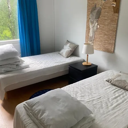 Björkboda Bjorkboda