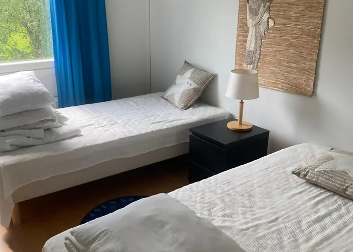 Bjoerkboda Bjorkboda